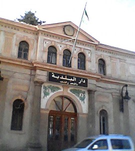 cherchellbaladiya02