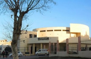 salle-des-fete