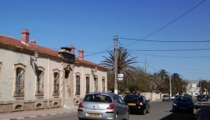 annexeapcherchell