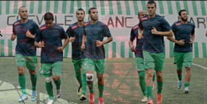 itihad-hadjoout
