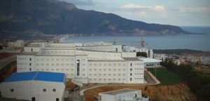 pole-univer-tipaza1
