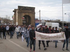 massira-talamidh