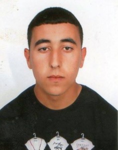 chahidavion