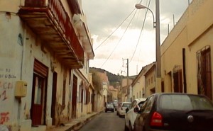 ainkssiba
