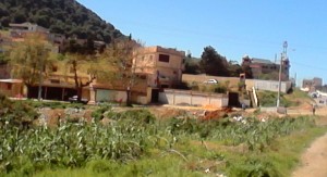 bordjelroula