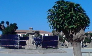 fouwaraweb