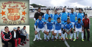 etoilesportive