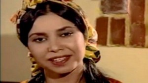 noura