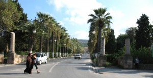 route_academie