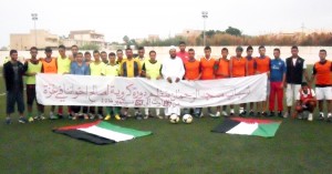 football_masdjid-errahmane11