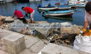 higiene_a_cherchell02