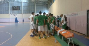 basket_msc_-sidi-belabes