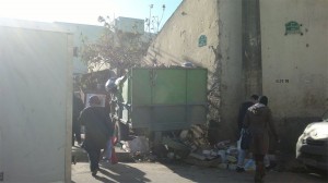 marché04