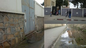 ecole_tizirine