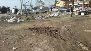 hadjout_marché2