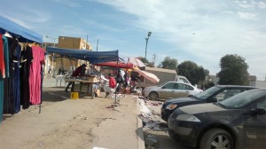 hadjout_marché3