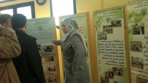 boukardane_ministre02