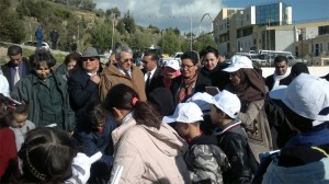 boukardane_ministre033