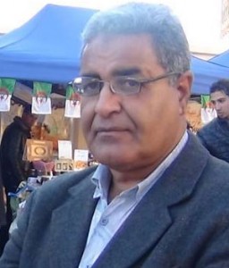 mahdi-dhorbane