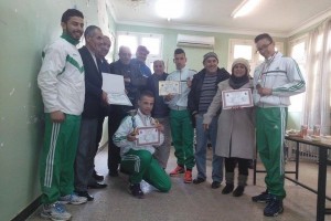 sidi-ghiles-box2