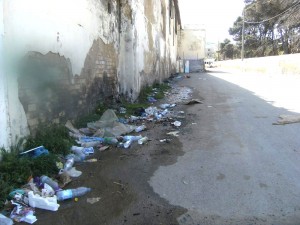 souk_lkhmiss3