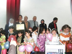 tipaza_16-avril11