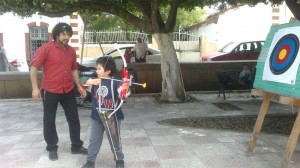 enfance09
