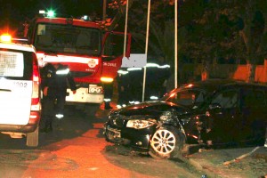 vitesse-cherchell3