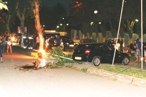 vitesse-cherchell4