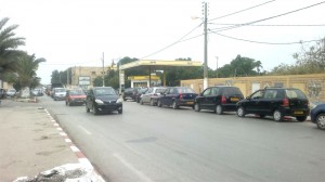 essence