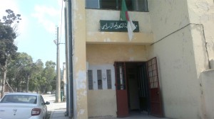 inspection-cherchell1