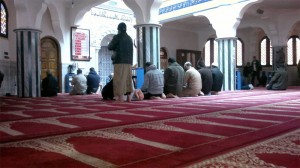 mosque-bordj-el-ghoula2
