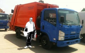 camion-ordure-cherchell