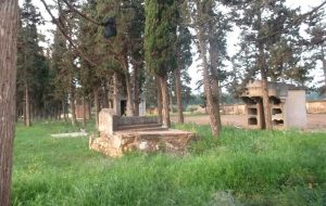 cimetière-nador2