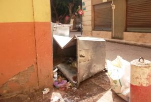 decharge-cherchell4