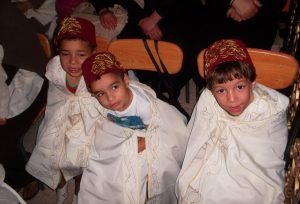 fete-cherchell-sidi-ghiles13