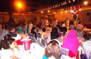 fete-cherchell-sidi-ghiles2