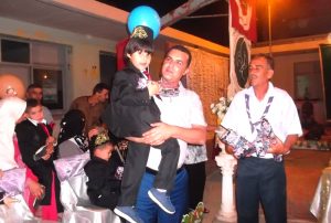 fete-cherchell-sidi-ghiles4