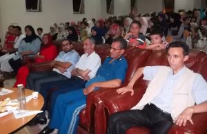 fete-cherchell-sidi-ghiles9