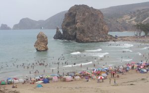 plage-damous