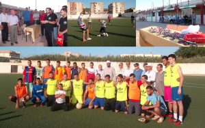 foot-ball-cherchell01