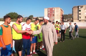 foot-ball-cherchell11