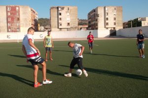 foot-ball-cherchell12