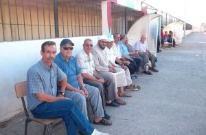 foot-ball-cherchell14