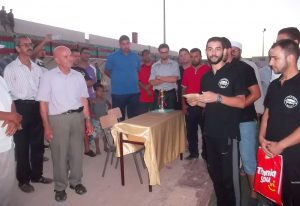 foot-ball-cherchell2