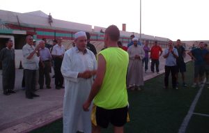 foot-ball-cherchell3