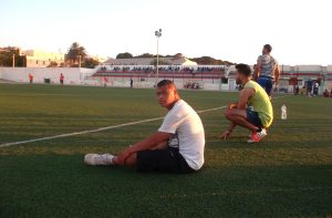 foot-ball-cherchell4