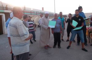 foot-ball-cherchell7
