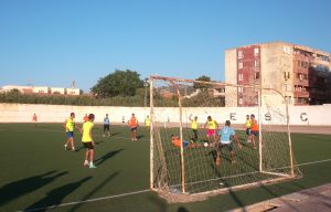 foot-ball-cherchell8