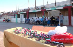 foot-ball-cherchell9